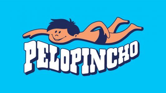 Pelopincho despidió a 38 trabajadores por una reducción significativa en las ventas