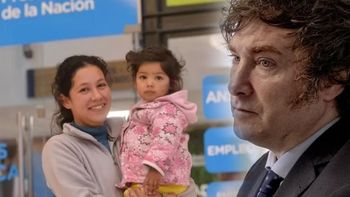 Atención AUH: ANSES confirmó la mejor noticia para los beneficiarios Atención AUH: ANSES confirmó la mejor noticia para los beneficiarios