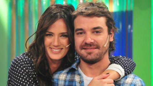 El emotivo mensaje de Pedro a Paula en medio del dolor por la pérdida del embarazo