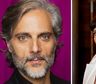 Netflix: Joaquín Furriel y Griselda Siciliani brillan con la película argentina del momento
