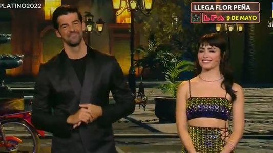 Premios Platino: conocé la lista completa de ganadores