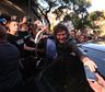 El Presidente en San Nicolás: Hemos logrado un apoyo histórico en la república Argentina