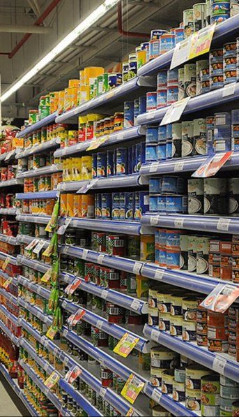 Cuál es el plan de Macri para contener los precios