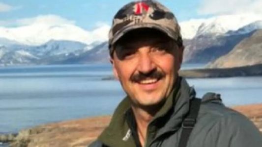 La Justicia reveló un dato inesperado tras la muerte del cazador embestido por un búfalo