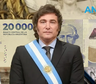 Es oficial: el Gobierno pagará $300.000 durante un año a los trabajadores