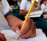 Autorizaron un nuevo aumento en los colegios privados: cuánto suben en la Ciudad y en la provincia de Buenos Aires