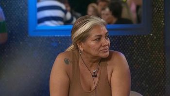 El curioso detalle que hace pensar en una salida inminente de La Bomba Tucumana: Quería cambiar..