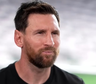 Bomba en el fútbol europeo: Lionel Messi se convirtió en el dueño de un club español