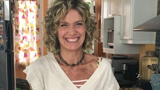 Maru Botana confirmó que hay una nueva integrante en su familia