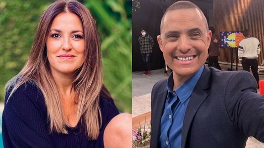 Dura acusación contra Maju Lozano: Ella no quería que Lío Pecoraro...