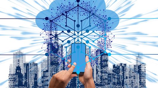 Comité Nacional de Blockchain: por qué representa grandes oportunidades y beneficios para la gente