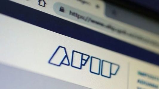 Bienes personales: ¿qué cambios propone la Ley Ómnibus?