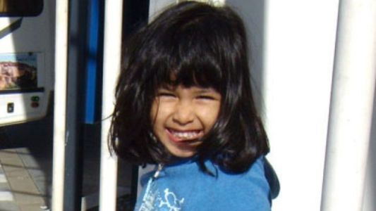 Sofía Herrera cumplió 17 años y su madre le dedicó un emotivo mensaje: La vida no es vida