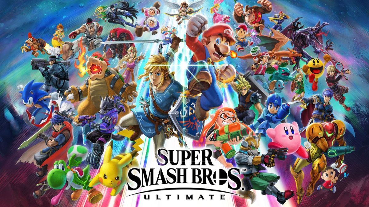 El Dr. Shah, del consultorio Zen Family Dental, manifest&oacute; que quien quiera ganarse dicha limpieza no deber&aacute; vencerlo en cualquier juego, sino en el Super Smash Bros. Ultimate de Nintendo Switch.