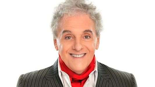 Internaron de urgencia a Antonio Gasalla y hay preocupación: Está muy grave