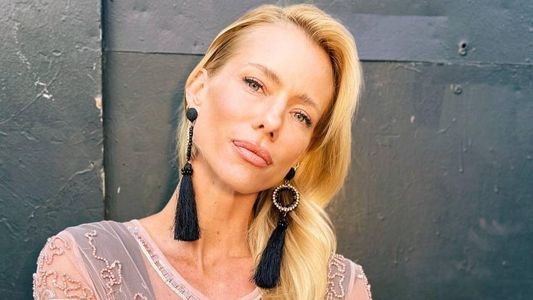 Nicole Neumann reveló por error su Instagram secreto: mirá el contenido que publica