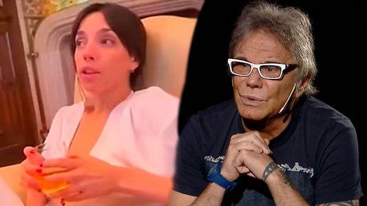 La terrible definición de Beto Casella sobre Tamara Pettinato que sorprendió a todos