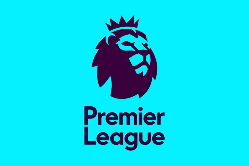 La Premier League suspendió la competencia por lo menos hasta el 3 de abril por la pandemia de coronavirus