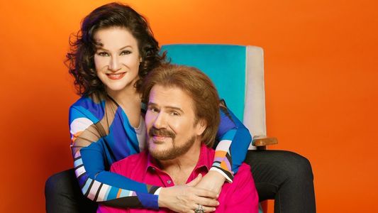 Lucía Galán: Los comentarios de Mariano Iúdica son más que respetables