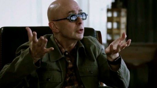 El Indio Solari: Si el Gobierno no se va, me voy yo