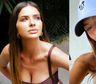 Lola Latorre reveló por qué la China Suárez la bloqueó: La cobré de rebote