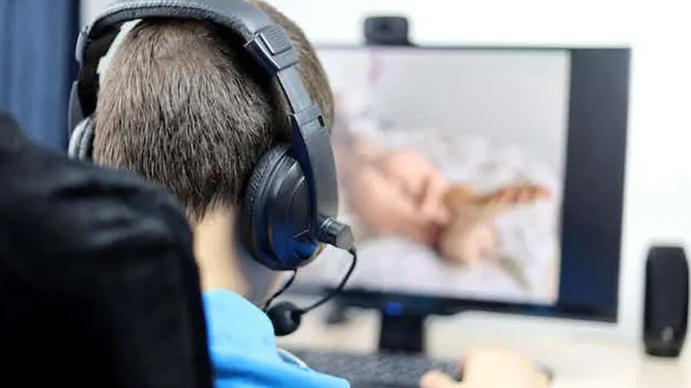 Adicción a la pornografía: cómo afecta al cerebro según la ciencia y qué soluciones existen