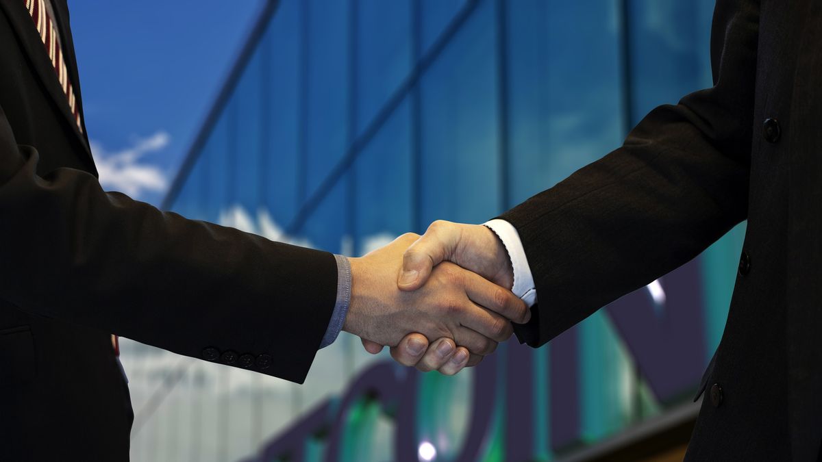 La financiación participativa crece a la par del Bitcoin.