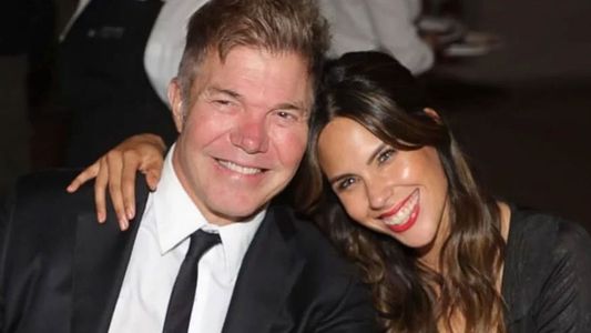 Barby Franco sorprendió a todos al contar qué hará con la placenta de su bebé