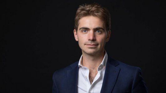 Fintech: la fusión de una empresa argentina que patea el tablero del sector bancario tradicional