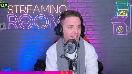 Santiago del Moro confirmó la fecha de la vuelta de Gran Hermano a la televisión