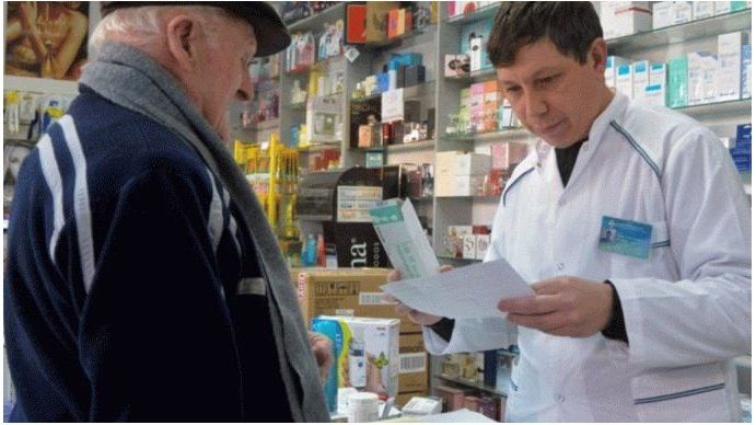 Nuevo acuerdo para medicamentos gratuitos: ¿cuánto ahorra cada jubilado?