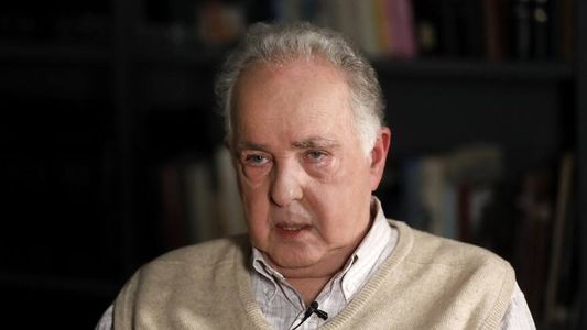 Caso Cuadernos: procesan nuevamente al expolicía Jorge Bacigalupo por falsificar anotaciones