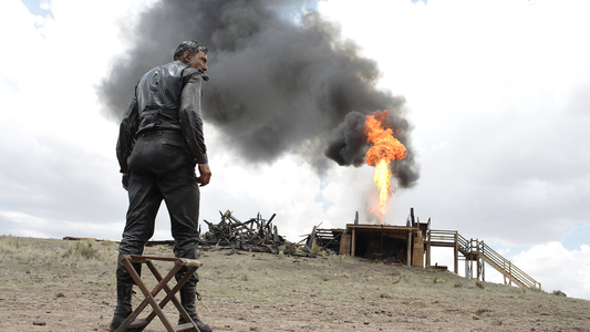 Está en Netflix la considerada como mejor película de la historia