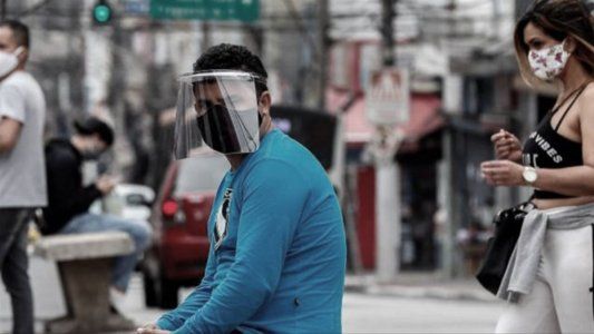 Restricciones: ¿Qué significa estar en Fase 4?