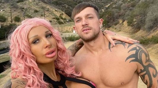 Dejó el fútbol para ser actor porno y se arrepintió: No es tan bueno