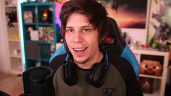 ElRubius se aleja de YouTube por cuestiones de salud: ¿Qué le pasa?