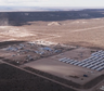 Vaca Muerta suma una inversión de US$ 6400 millones con un nuevo proyecto de Tecpetrol bajo el RIGI