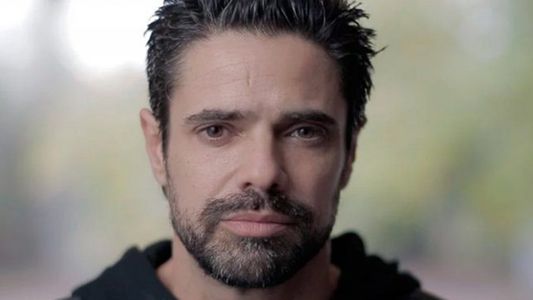 Luciano Castro: Tengo fecha de vencimiento