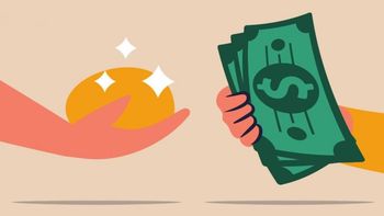 Una PYME con una alta carga impositiva tiene menos posibilidad de reinvertir utilidades a los efectos de seguir creciendo y generar más empleo. (Foto Shutterstock) Una PYME con una alta carga impositiva tiene menos posibilidad de reinvertir utilidades a los efectos de seguir creciendo y generar más empleo. (Foto Shutterstock)