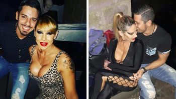 Farro, en crisis con su nuevo novio: Hay cosas que ya viví y que no tengo ganas de volver a repetir