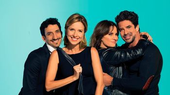 ¡Se acerca el final! Qué día se emitirá el último capítulo de 100 días para enamorarse