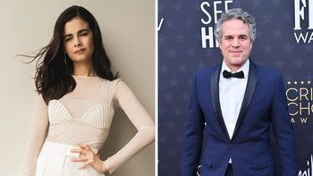 La serie corta que deslumbra en Netflix: tiene 4 capítulos y está basada en un bestseller