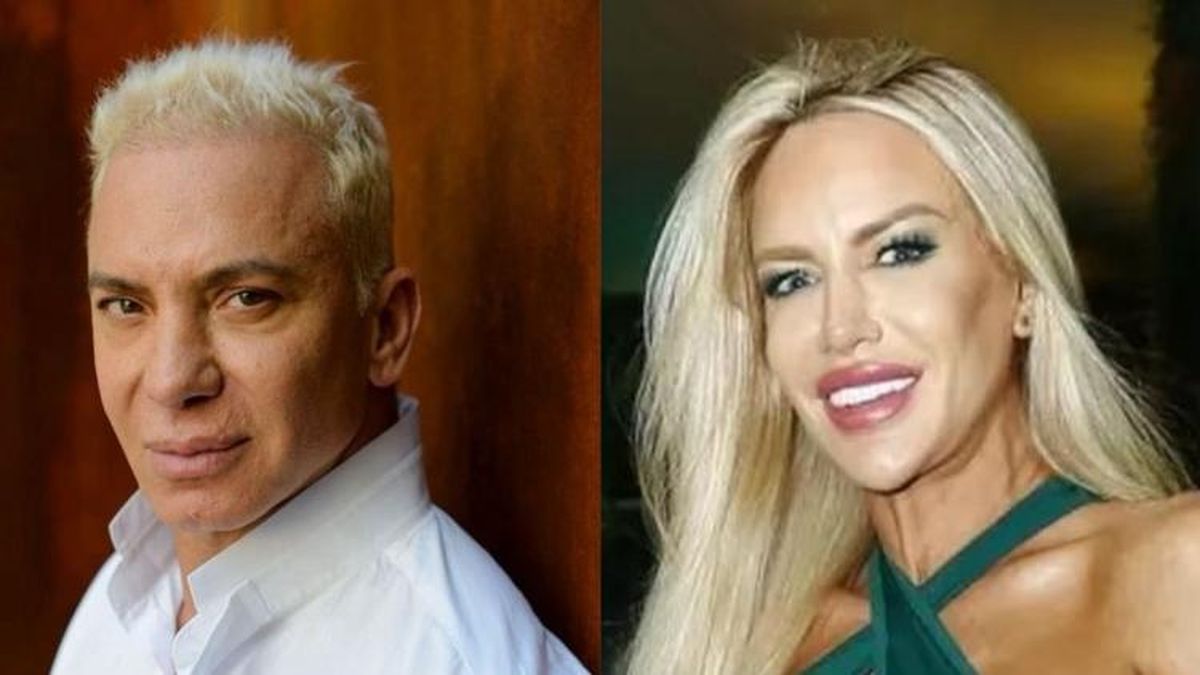 Flavio Mendoza y Luciana Salazar.jpeg