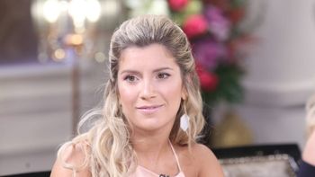 En 2020, Laurita Fernández desembarca en la pantalla de Telefe