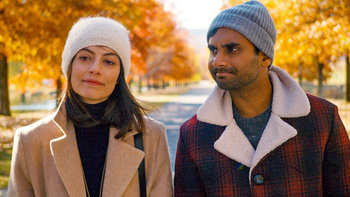 Netflix: ¿De qué se trata la serie Master Of None?
