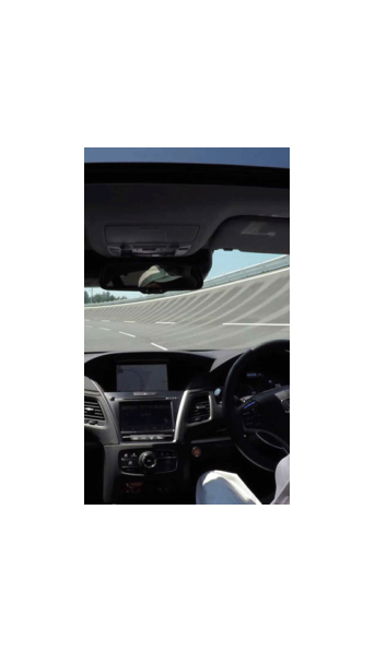 Cómo el 5G acelerará la llegada de la conducción autónoma