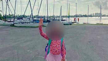 Dieron a conocer los resultados de la autopsia de la tercera niña que murió junto a Mila Yankelevich