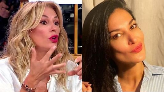 Yanina Latorre incineró a Silvina Escudero: La encontré teniendo sexo con...