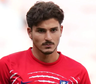 Mercado a contrarreloj: cuántos días le quedan a Julián Álvarez para definir su futuro en el Atlético de Madrid