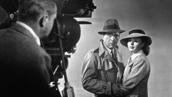 Las 12 frases de películas más famosas de la historia